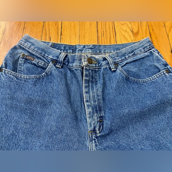 Denim Riders - Picture 3 of 10